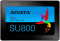 Ultimate SU800 256GB [ASU800SS-256GT-C]