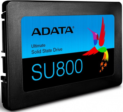 Ultimate SU800 256GB [ASU800SS-256GT-C]