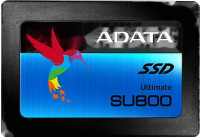 Ultimate SU800 512GB [ASU800SS-512GT-C]