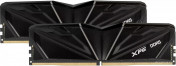 XPG ARMAX 2x16ГБ DDR5 6400 МГц AX5U6400C3216G-DTAMBK