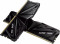 XPG ARMAX 2x16ГБ DDR5 6400 МГц AX5U6400C3216G-DTAMBK