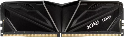 XPG ARMAX 2x16ГБ DDR5 6400 МГц AX5U6400C3216G-DTAMBK