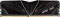 XPG ARMAX 2x16ГБ DDR5 6400 МГц AX5U6400C3216G-DTAMBK