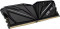 XPG ARMAX 2x16ГБ DDR5 6400 МГц AX5U6400C3216G-DTAMBK
