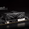 XPG ARMAX 2x16ГБ DDR5 6400 МГц AX5U6400C3216G-DTAMBK