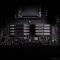 XPG ARMAX 2x16ГБ DDR5 6400 МГц AX5U6400C3216G-DTAMBK