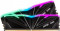 XPG ARMAX RGB 2x16ГБ DDR5 6400 МГц AX5U6400C3216G-DTAMRBK