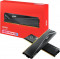 XPG Caster 2x32ГБ DDR5 6000 МГц AX5U6000C3032G-DCCAGY