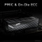 XPG Caster 2x32ГБ DDR5 6000 МГц AX5U6000C3032G-DCCAGY