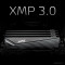 XPG Caster 2x32ГБ DDR5 6000 МГц AX5U6000C3032G-DCCAGY