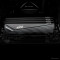 XPG Caster 2x32ГБ DDR5 6000 МГц AX5U6000C3032G-DCCAGY