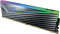 XPG Caster RGB 2x16ГБ DDR5 6000 МГц AX5U6000C3016G-DCCARGY