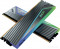 XPG Caster RGB 2x16ГБ DDR5 6000 МГц AX5U6000C3016G-DCCARGY