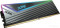 XPG Caster RGB 2x16ГБ DDR5 6000 МГц AX5U6000C3016G-DCCARGY
