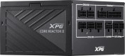 XPG Core Reactor II 1000W COREREACTORII1000G-BKCEU