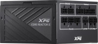 XPG Core Reactor II 1000W COREREACTORII1000G-BKCEU