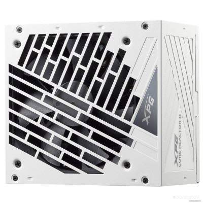 XPG Core Reactor II 850W COREREACTORII850G-WHCEU