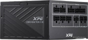 XPG Core Reactor II VE 650W COREREACTORIIVE650G-BKCEU