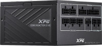 XPG Core Reactor II VE 750W COREREACTORIIVE750G-BKCEU