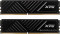 XPG GAMMIX D35 2x16ГБ DDR4 3200 МГц AX4U320016G16A-DTBKD35