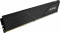 XPG GAMMIX D35 2x16ГБ DDR4 3200 МГц AX4U320016G16A-DTBKD35