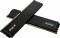 XPG GAMMIX D35 2x16ГБ DDR4 3200 МГц AX4U320016G16A-DTBKD35