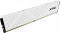 XPG GAMMIX D35 32ГБ DDR4 3200 МГц AX4U320032G16A-SWHD35