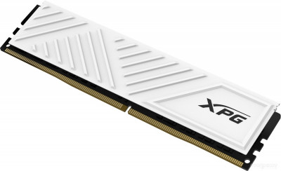XPG GAMMIX D35 32ГБ DDR4 3200 МГц AX4U320032G16A-SWHD35