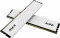 XPG GAMMIX D35 32ГБ DDR4 3200 МГц AX4U320032G16A-SWHD35