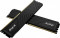 XPG GAMMIX D35 8ГБ DDR4 3600 МГц AX4U36008G18I-SBKD35