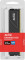 XPG GAMMIX D35 8ГБ DDR4 3600 МГц AX4U36008G18I-SBKD35