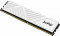 XPG GAMMIX D35 8ГБ DDR4 3600 МГц AX4U36008G18I-SWHD35