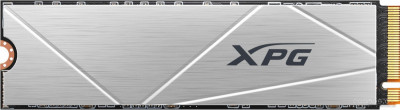 XPG Gammix S60 Blade 2TB AGAMMIXS60-2T-CS