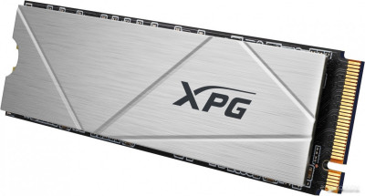 XPG Gammix S60 Blade 2TB AGAMMIXS60-2T-CS