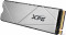 XPG Gammix S60 Blade 2TB AGAMMIXS60-2T-CS