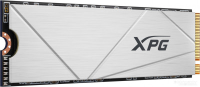 XPG Gammix S60 Blade 2TB AGAMMIXS60-2T-CS