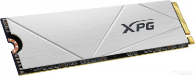 XPG Gammix S60 Blade 2TB AGAMMIXS60-2T-CS