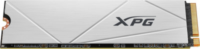 XPG Gammix S60 Blade 2TB AGAMMIXS60-2T-CS