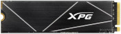 XPG GAMMIX S70 Blade 1TB AGAMMIXS70B-1T-CS