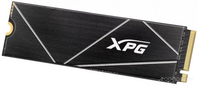 XPG GAMMIX S70 Blade 1TB AGAMMIXS70B-1T-CS