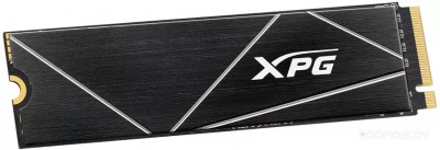 XPG GAMMIX S70 Blade 1TB AGAMMIXS70B-1T-CS
