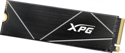 XPG GAMMIX S70 Blade 2TB AGAMMIXS70B-2T-CS