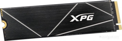 XPG GAMMIX S70 Blade 8TB AGAMMIXS70B-8000G-CS