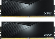XPG Lancer 2x16ГБ DDR5 6000 МГц AX5U6000C3016G-DCLABK