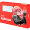 XPG Lancer 2x16ГБ DDR5 6000МГц AX5U6000C3016G-DCLAWH