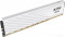 XPG Lancer Blade 2x16ГБ DDR5 5600 МГц AX5U5600C4616G-DTLABWH