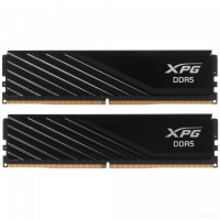XPG Lancer Blade 2x16ГБ DDR5 6000 МГц AX5U6000C3616G-DTLABBK