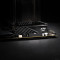 XPG Lancer Blade 2x16ГБ DDR5 6400 МГц AX5U6400C3216G-DTLABBK