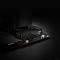 XPG Lancer Blade 2x16ГБ DDR5 6400 МГц AX5U6400C3216G-DTLABBK