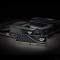 XPG Lancer Blade 2x16ГБ DDR5 6400 МГц AX5U6400C3216G-DTLABBK